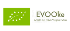 Olivar tradicional ecológico de secano de Montilla (Córdoba).